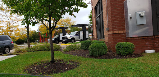 Fast Food Restaurant «Chick-fil-A», reviews and photos, 301 E Loop Rd, Wheaton, IL 60189, USA