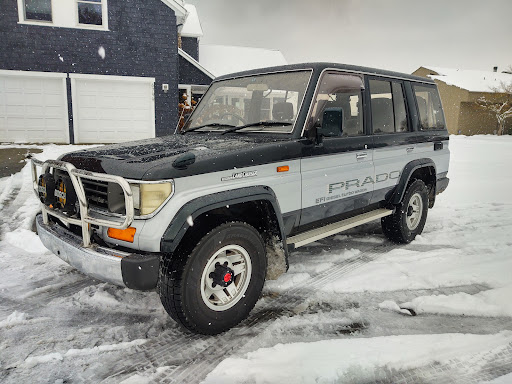 Used Car Dealer «Cooper Auto Sales and Rentals», reviews and photos, 9158 WA-525, Clinton, WA 98236, USA