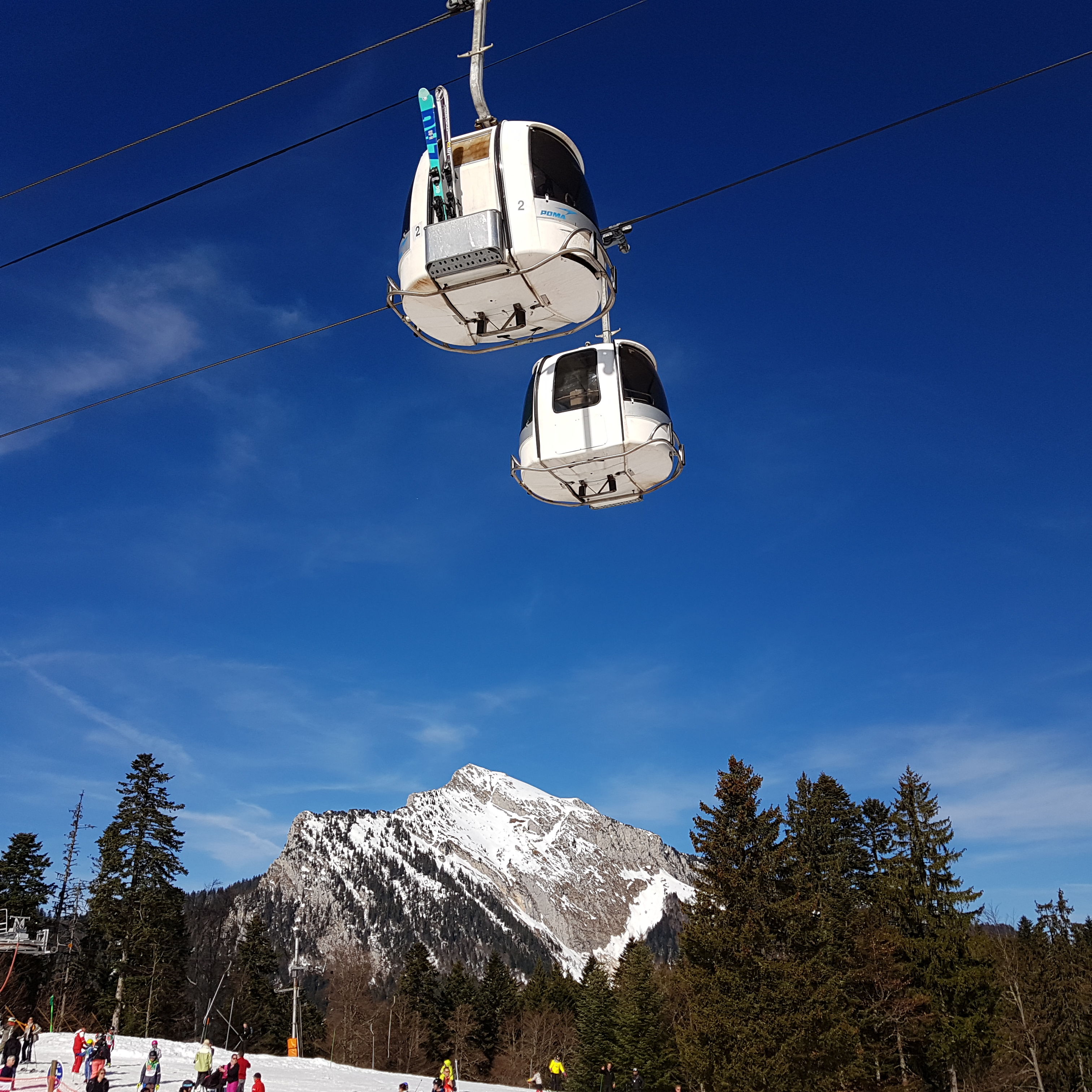 Photo n° 2 de l'avis de Serenella.a fait le 07/03/2019 à 19:43