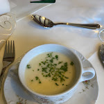 Photo n°1 de l'avis de Jonas. fait le 17/04/2022 à 13:35 sur le  Landhotel Restaurant Menke Brilon-Wald à Brilon