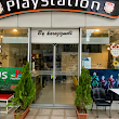 Baykuş Cafe & Playstation