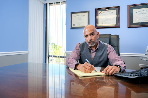 Attorney «J & J Law Firm, P.A.», reviews and photos