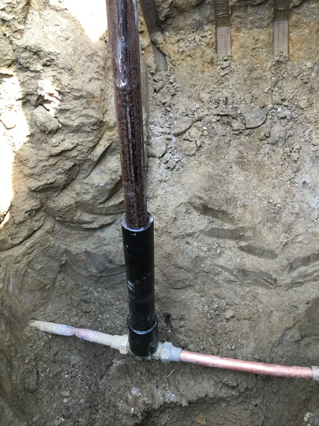 Plumbing Today-Omaha Plumbing & Sewer Repair Solutions