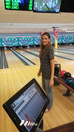 Bowling Alley «Lokay Lanes», reviews and photos, 2127 Mosside Blvd, Monroeville, PA 15146, USA