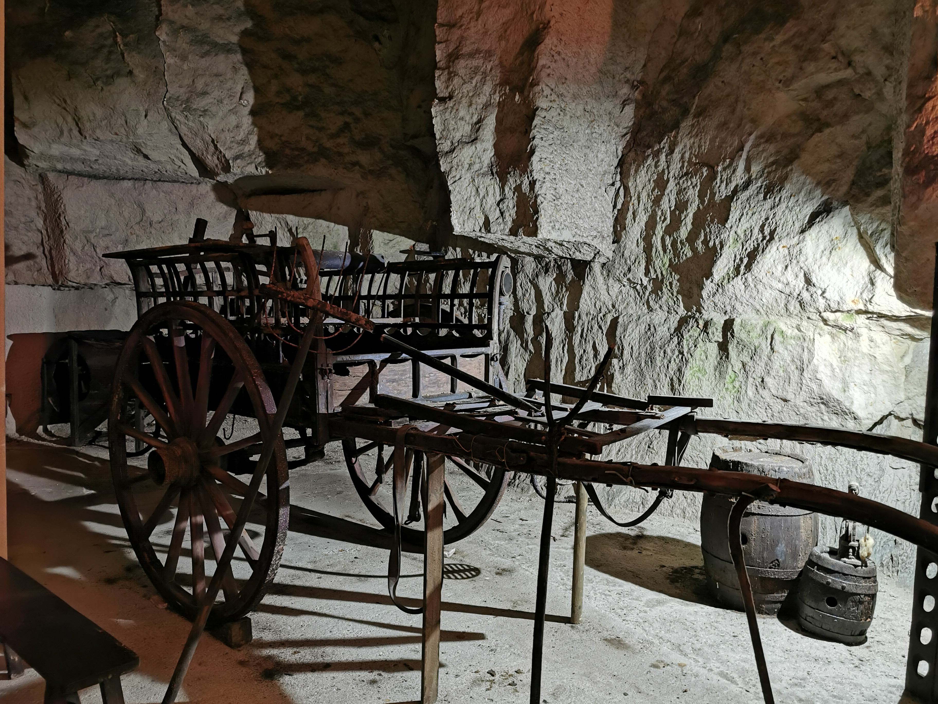 Photo n° 3 de l'avis de Clément.a fait le 18/08/2019 à 10:39
