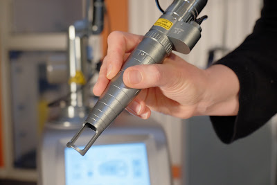 Dr Isabelle Mounier, centre laser, médecine esthétique, acide hyaluronique, épilation laser, cryolipolyse.. à Les Sables-d'Olonne