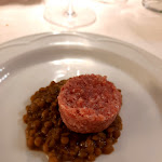 Photo n°11 de l'avis de Alessandro.o fait le 31/12/2023 à 13:27 sur le  Il Nuovo Ridottino à Crema