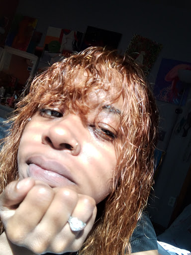 Tattoo and Piercing Shop «Skin Deep», reviews and photos, 2503 N 2nd St, Philadelphia, PA 19133, USA