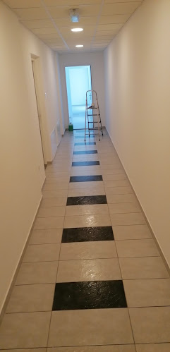 Expert Cleaning Service Kft. - Budapest