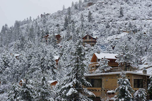 Moving and Storage Service «First Class Moving & Storage, Inc.», reviews and photos, 3060 Commercial Ave, Northbrook, IL 60062, USA