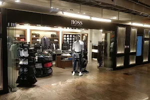 BOSS Store image