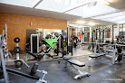La Ressourcerie Fitness Club Cysoing