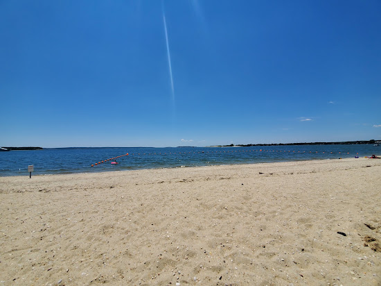 Wades Beach