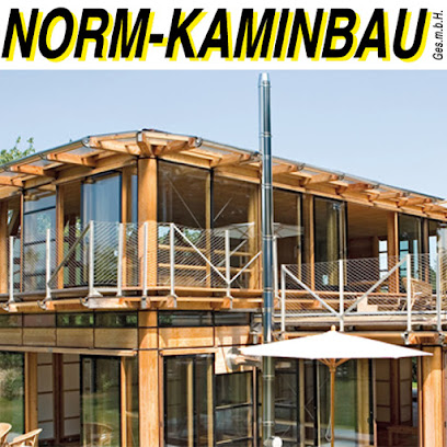 Norm Kaminbau GmbH