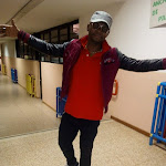 Photo n°1 de l'avis de Eromosete.i fait le 10/02/2018 à 17:41 sur le  B&B Conte Durini à Arcore