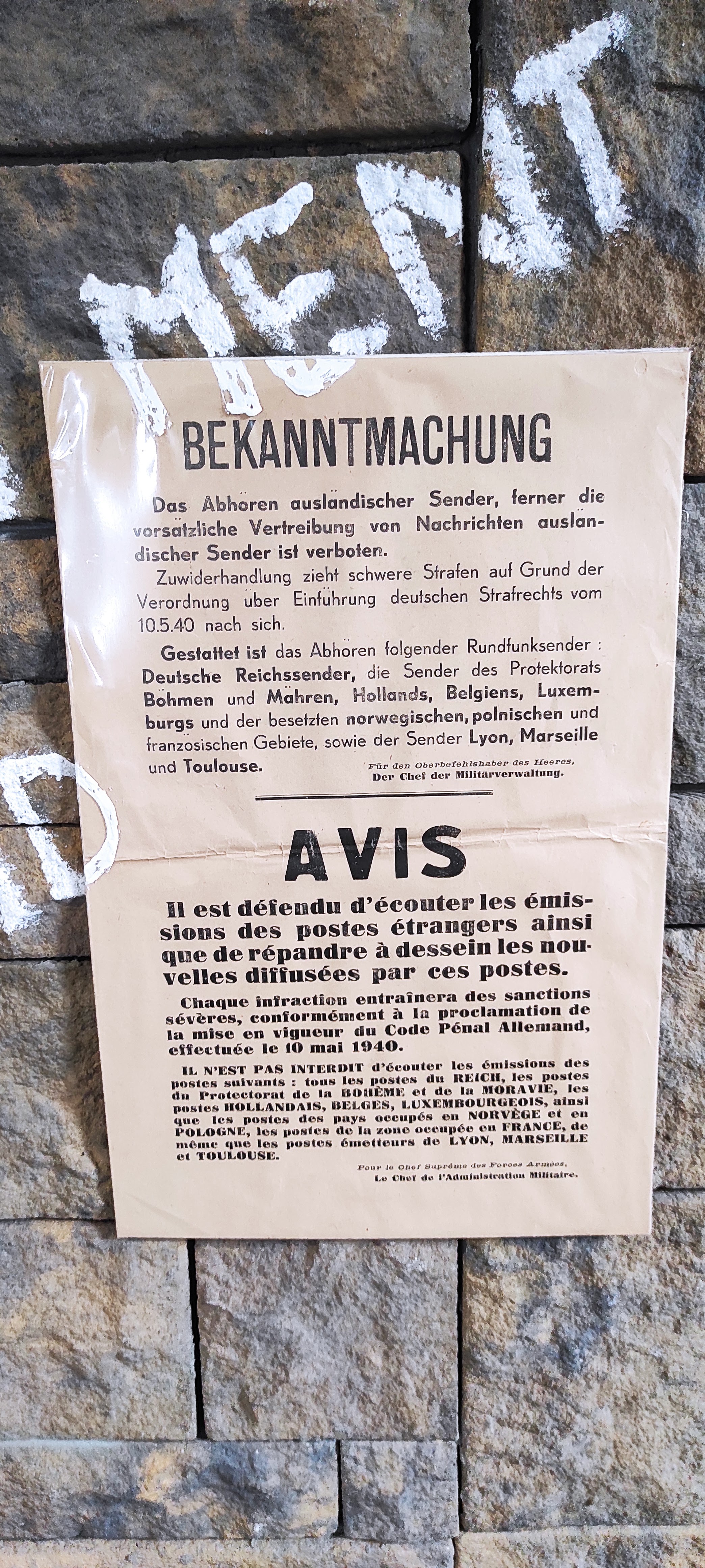 Photo n° 17 de l'avis de TOUCH.F fait le 25/07/2023 à 11:11
