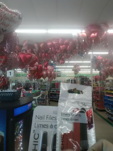 Dollar Store «Dollar Tree», reviews and photos, 1600 NE Furneys Ln, Bremerton, WA 98311, USA