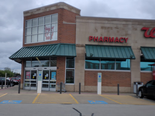 Walgreens image 1