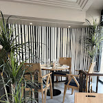 Photo n° 2 de l'avis de Delf.e fait le 26/08/2023 à 06:44 pour Balthazar à Saint-Germain-en-Laye