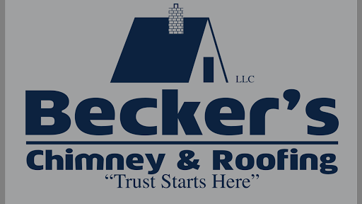 Roofing Contractor «Beckers Roofing Chimney Siding Contractors», reviews and photos, 209 Main St, Wilmington, DE 19804, USA
