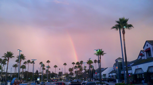 Shopping Mall «Redondo Shores Shopping Center», reviews and photos, 417 Pacific Coast Hwy, Redondo Beach, CA 90277, USA