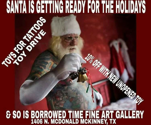 Explore avatar the last airbender tattoos ideas, creative tattoo ideas in Mckinney, available at Borrowed Time Fine Art Gallery Tattoo Shop