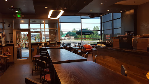 Coffee Shop «Starbucks», reviews and photos, 3414 8th St SW, Altoona, IA 50009, USA