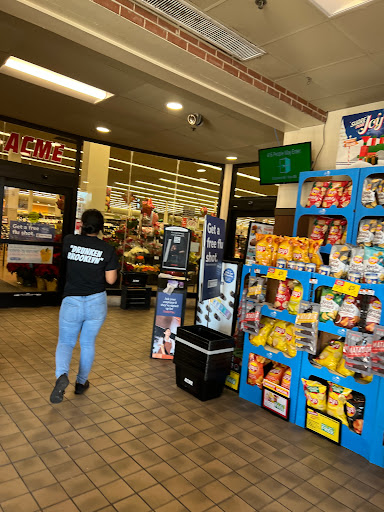 Grocery Store «ACME Markets», reviews and photos, 480 N Main St, Doylestown, PA 18901, USA