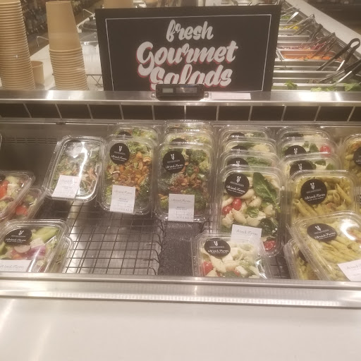 Gourmet Grocery Store «Bristol Farms», reviews and photos, 810 Avocado Ave, Newport Beach, CA 92660, USA