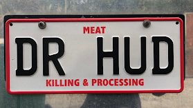 Dr Hud's Killing & Processing Services