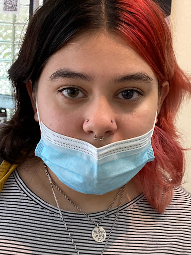 Tattoo and Piercing Shop «Absolute Tattoo Studio #3», reviews and photos, 11832 Bandera Rd, Helotes, TX 78023, USA