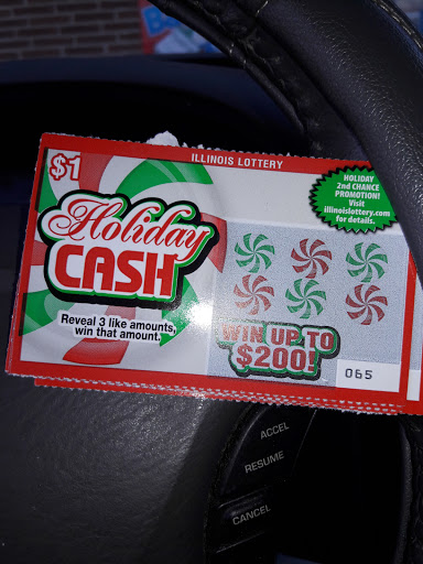 Liquor Store «Lake liquor», reviews and photos, 519 W Rollins Rd, Round Lake Beach, IL 60073, USA