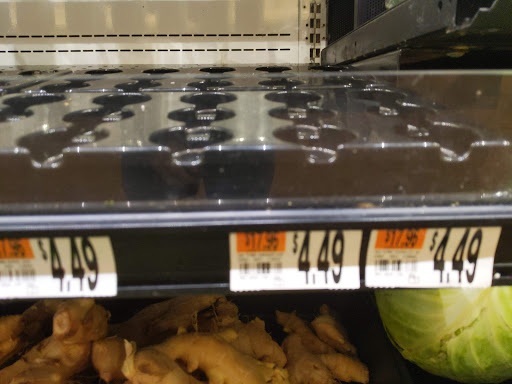 Supermarket «Stop & Shop», reviews and photos, 37 Enon St, Beverly, MA 01915, USA