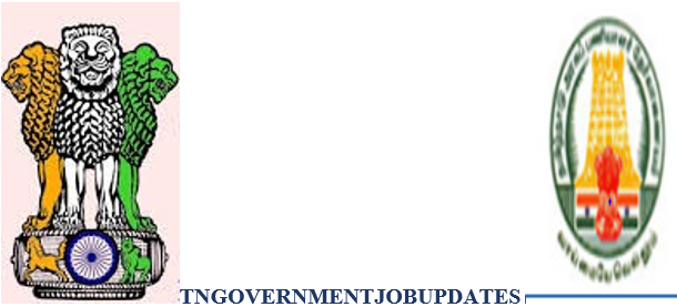 government jobs