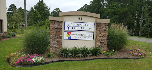 Horseshoe Dental LLC