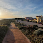 Photo n°18 de l'avis de Federica.u fait le 18/05/2022 à 15:08 sur le  Feda' à Stintino