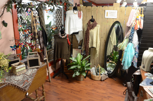 Florist «Powell the Florist», reviews and photos, 1215 Liberty Dr, Mishawaka, IN 46545, USA