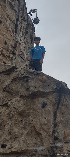 Park «Scioto Audubon Metro Park.», reviews and photos, 400 W Whittier St, Columbus, OH 43215, USA