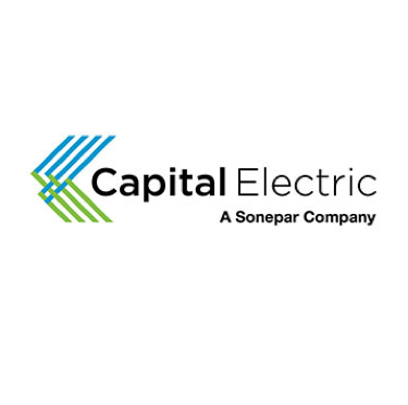 Capital Electric