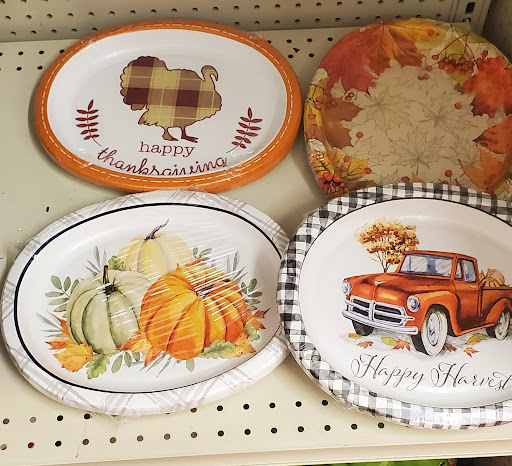 Discount Store «Big Lots», reviews and photos, 843 W Bloomingdale Ave, Brandon, FL 33511, USA