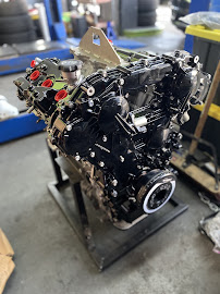 Auto Tech of Orlando OBT - Photo 4 - Car repair in Orlando, FL, Orlando