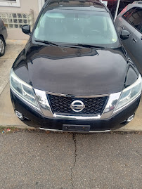 Advantage Motors Inc. - Photo 7 - Car repair in Newport News, VA, Newport News