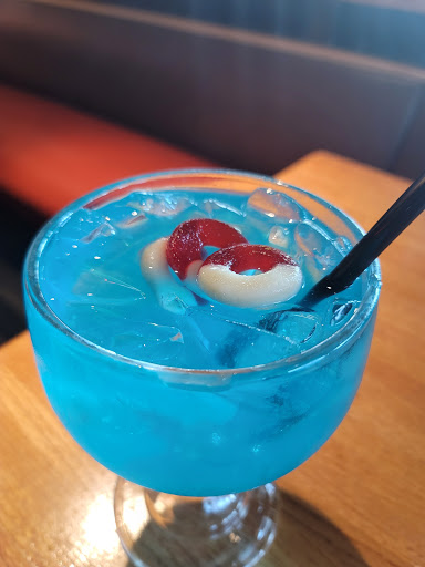 Shopping Mall «University Square», reviews and photos, 14060 Cedar Rd, Cleveland, OH 44118, USA