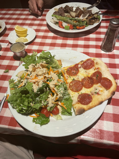 Frugatti's