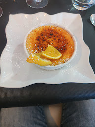 Photo n°126 de Grain d'sel à Le Tréport ()