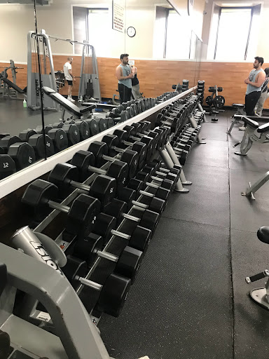 1452 Memorial Ave, West Springfield, MA 01089, USA