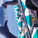 Photo n°1 de l'avis de Massimo.u fait le 09/07/2023 à 19:26 sur le  Ottomano à Barano d'Ischia