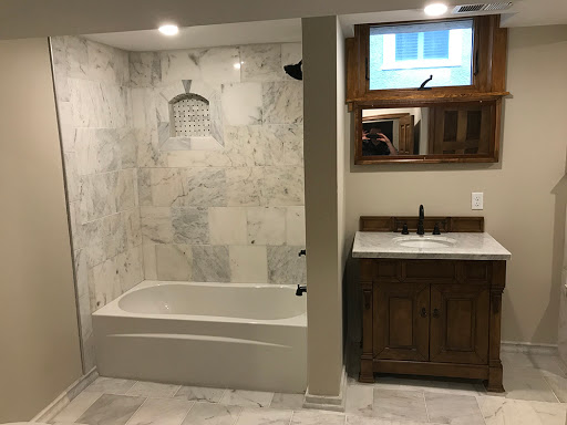 Electrician «Highland Electric», reviews and photos, 2030 St Clair Ave, St Paul, MN 55105, USA