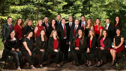 Personal Injury Attorney «Ritchie-Reiersen Injury & Immigration Attorneys», reviews and photos