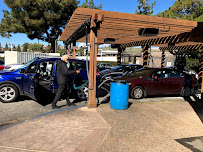 Capitol Premier Express Car Wash - Photo 5 - Car repair in San Jose, CA, San Jose